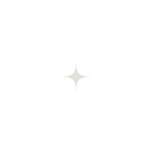 Supplify